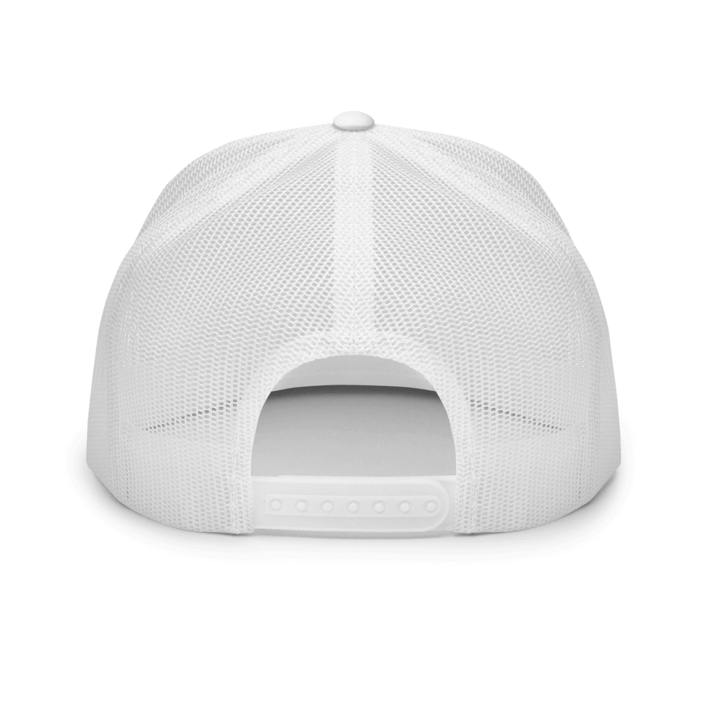 Unisex Trucker Hat